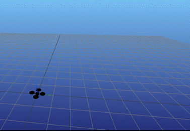 (Optimal Control)