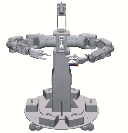 (manipulator)