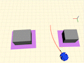 (Optimal Control)