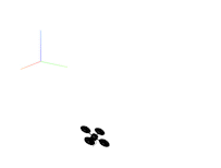 (PDAL)